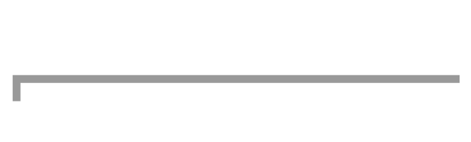 Campbell law Ltd